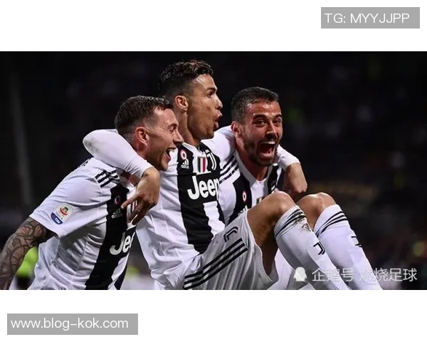 范戴克本赛季英超争顶成功次数与成功率双双领跑展现防守实力