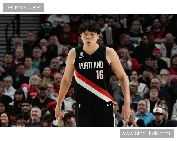 球队管理层认可杨瀚森潜力但更倾向于克林根和罗威的上场表现