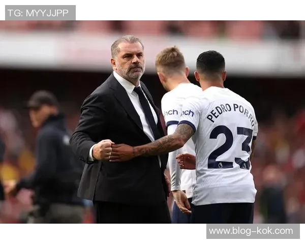 费耶诺德中场昆滕廷伯合同明夏到期被尤文推荐关注