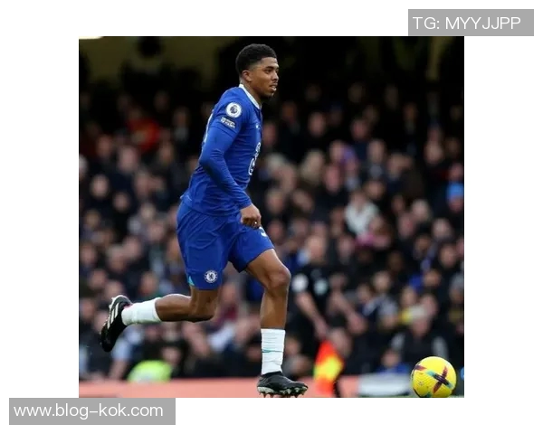 切尔西即将庆祝25岁生日福法纳回忆因德罗巴而爱上蓝军的故事 切尔西即将庆祝25岁生日福法纳回忆因德罗巴而爱上蓝军的故事