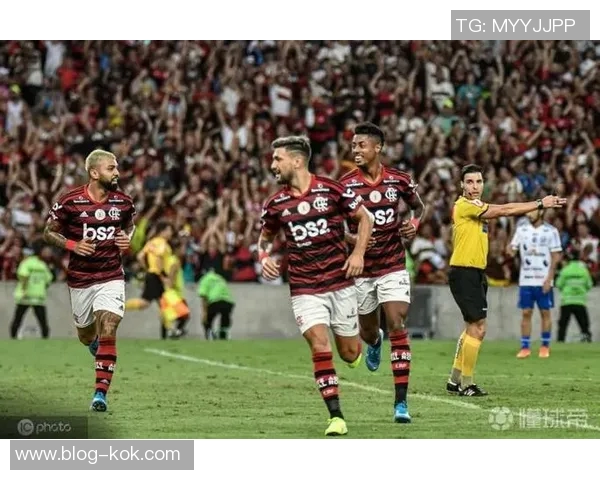 弗拉门戈向克鲁塞罗报价若热总值3200万欧加10转会费 弗拉门戈向克鲁塞罗报价若热总值3200万欧加10转会费