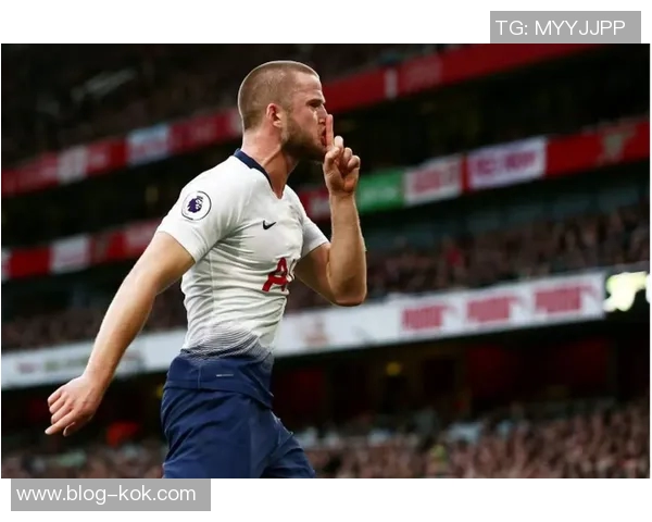 本坦库尔重伤热刺中场危机加剧或将引援补强应对困境 本坦库尔重伤热刺中场危机加剧或将引援补强应对困境