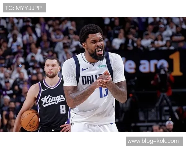 今日得州内战独行侠三员大将因伤缺阵球队面临严峻挑战