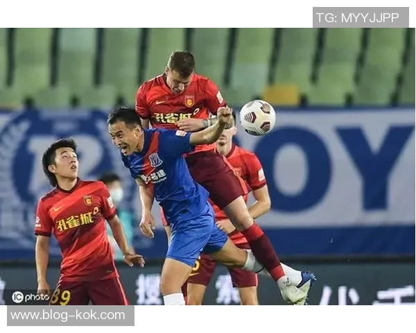 日本与巴西半场对决数据分析射门与控球率一目了然