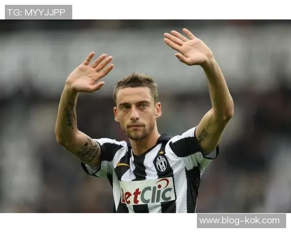 马尔基西奥分析尤文对皇马失利称机会虽多但表现不足 马尔基西奥分析尤文对皇马失利称机会虽多但表现不足