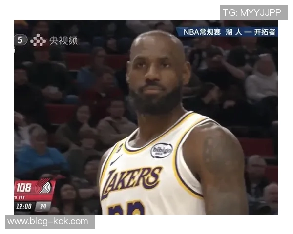 湖人拒绝吹杨的决策再显智慧东眉交易实力再度验证 湖人拒绝吹杨的决策再显智慧东眉交易实力再度验证