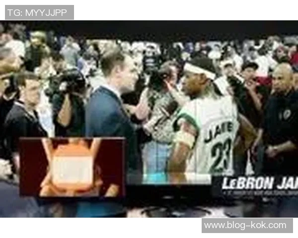 老詹泪洒赛场致敬视频引发感动回忆骑士队往昔荣耀 老詹泪洒赛场致敬视频引发感动回忆骑士队往昔荣耀