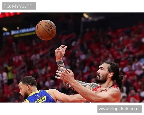 火箭神奇表现亚当斯出场542分钟助力球队总篮板净胜对手200个 火箭神奇表现亚当斯出场542分钟助力球队总篮板净胜对手200个