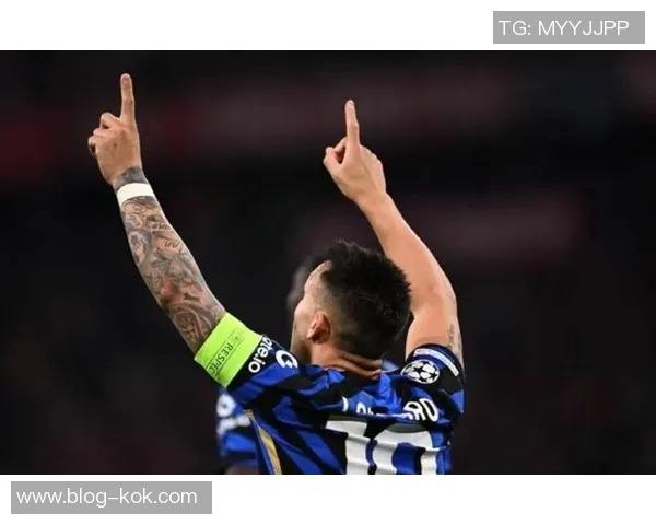 替补奇迹!皮奥埃斯波西托荣膺国米对莱切比赛最佳球员称号 替补奇迹!皮奥埃斯波西托荣膺国米对莱切比赛最佳球员称号