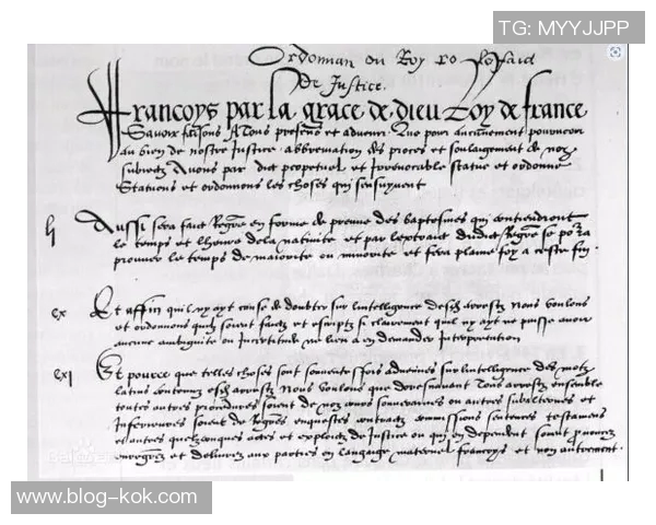 白巧克力之争文班与切特谁才是更佳选择法国人对自我评价的幽默反思