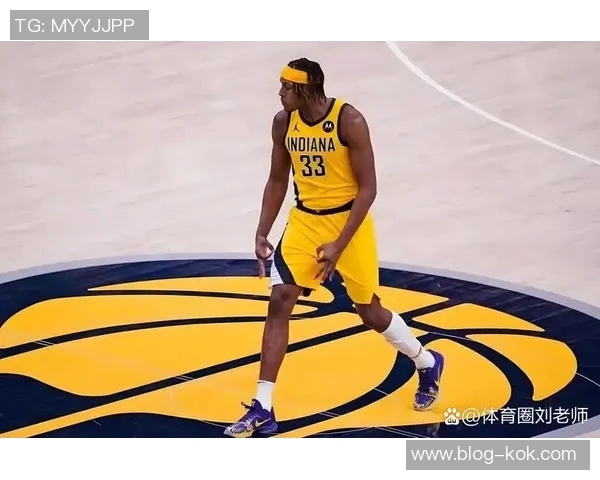 特纳全能表现助力球队攻防兼备12投7中斩获23分6篮板4盖帽正负值7